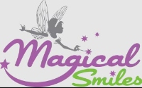  Magical Smiles Caroline Springs in Caroline Springs VIC