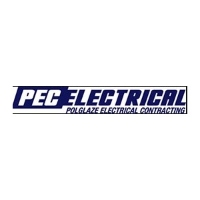  PEC Electrical Mandurah Electrician in South Yunderup WA