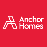  Anchor Homes Manufacturing Facility in Pakenham VIC