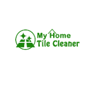 Best Tile And Grout Cleaning Melbourne