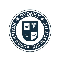  Sydney Higher Education Institute in Sydney NSW