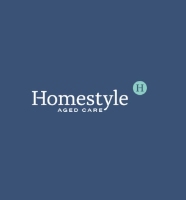  Homestyle Aged Care Belmont Grange in Grovedale VIC