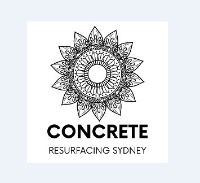  Concrete Resurfacing Sydney in Westmead NSW