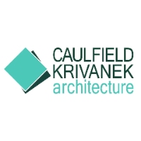  Caulfield Krivanek Architecture in Camberwell VIC