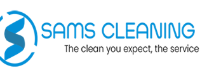 Sams Cleaning Sydney - Carpet Cleaning Sydney