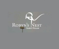  Robyn's nest Guesthouse in Merimbula NSW