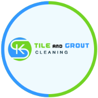  Tile and Grout Cleaning Brisbane in Brisbane QLD