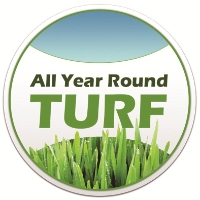  All Year Round Turf in Wilberforce NSW