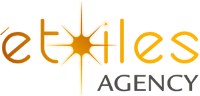 Etoiles Agency