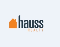  Hauss Realty in Graceville QLD