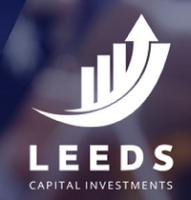  Leeds Capital Investments PTY Limited in Melbourne VIC