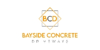  Bayside Concrete Driveways in Cheltenham VIC