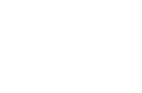 Nothing But Digital in Truganina VIC
