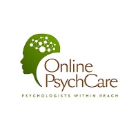 Online PsychCare - Telehealth Psychology &Counselling in Gelorup WA