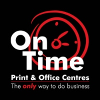  On Time Print in Crows Nest NSW