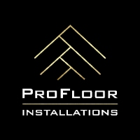  ProFloor Installations in Sandgate QLD