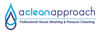  A Clean Approach House Washing in Pymble NSW