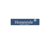  Homestyle Aged Care Point Cook Manor in Point Cook VIC