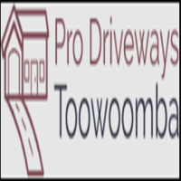 Pro Driveways Toowoomba