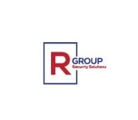  R-Group Security in Norwood SA