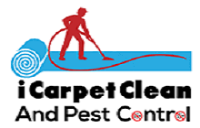  i Carpet Cleaning & Pest Control Logan Brisbane in Holmview QLD