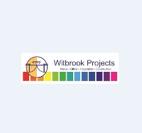 Witbrook Projects