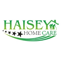  Haisey Home Care Service in Ravenhall VIC