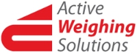  Active Weighing Solutions in Nunawading VIC