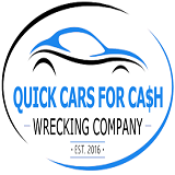  Quick Cash For Car Adelaide in Salisbury Plain SA