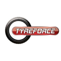 Tyreforce in Campbellfield VIC