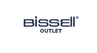  Bissell Australia Pty Ltd in Scoresby VIC