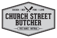  Church Street Butcher in Brighton VIC