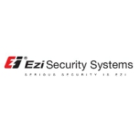  Ezi Security Systems in Smithfield NSW