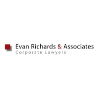  Evan Richards & Associates - Adelaide Business Lawyers in Adelaide SA