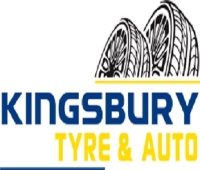  Goodyear Autocare Kingsbury in Kingsbury VIC