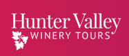  Hunter Valley Winery Tours in Pokolbin NSW