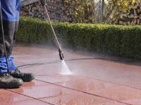  Tile and Grout Cleaning Hobart in Hobart TAS