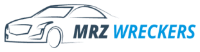 MRZ Wreckers Perth