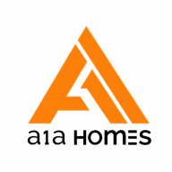  a1a homes in Point Cook VIC