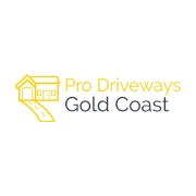  Pro Driveways Gold Coast in Mermaid Waters QLD