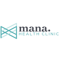  Mana Health Clinic in West Busselton WA