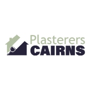  Plasterers Cairns in Woree QLD