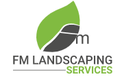  FM Landscaping in Beveridge VIC