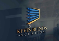  Kelvin Blinds in Cloverdale WA