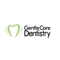  Gentle Care Dentistry in Hornsby NSW