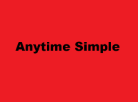  Anytime Simple in Austral NSW