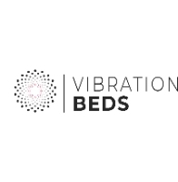  Vibration Beds Australia in Bowen Hills QLD