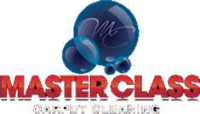  Master Class Cleaning Adelaide in Beverley SA