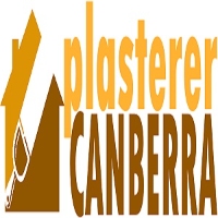  Plasterer Canberra in 777/2 Grose Street, Deakin ACT 2600 ACT