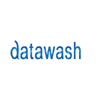  Datawash in Waterloo NSW